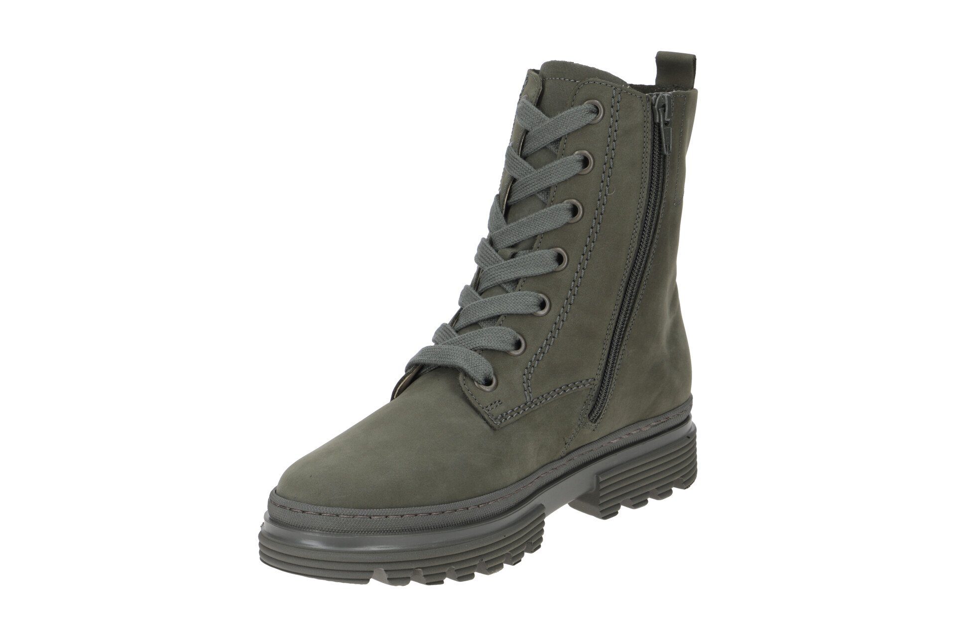 Gabor 32.515.33 Stiefel
