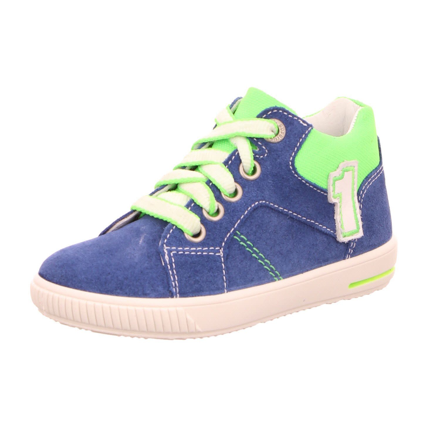 40935180 Lauflernschuh