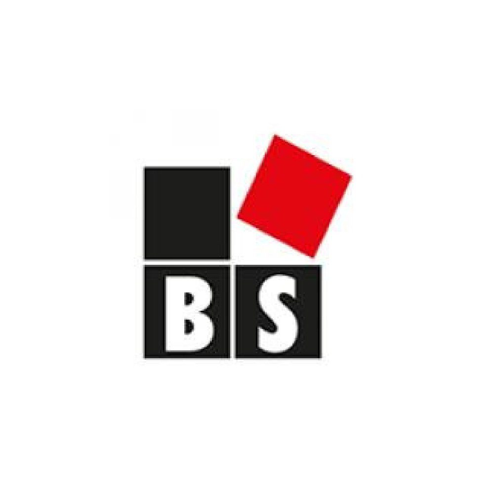 B.S. Bauprogramm