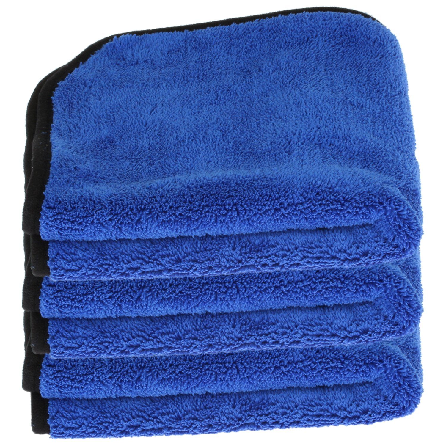 Mach1 Handtuch Set Premium Mikrofasertücher mit günstig online kaufen