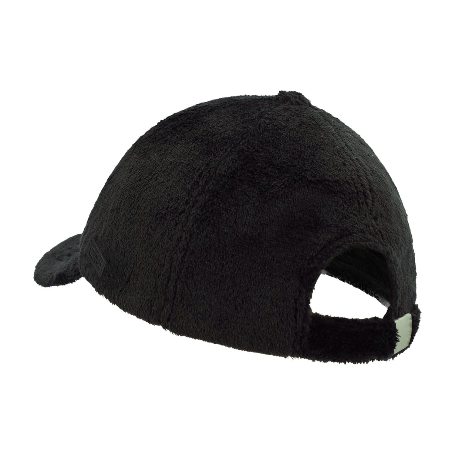 CMP Baseball Cap CMP Damen Kappe WOMAN HAT 6505816