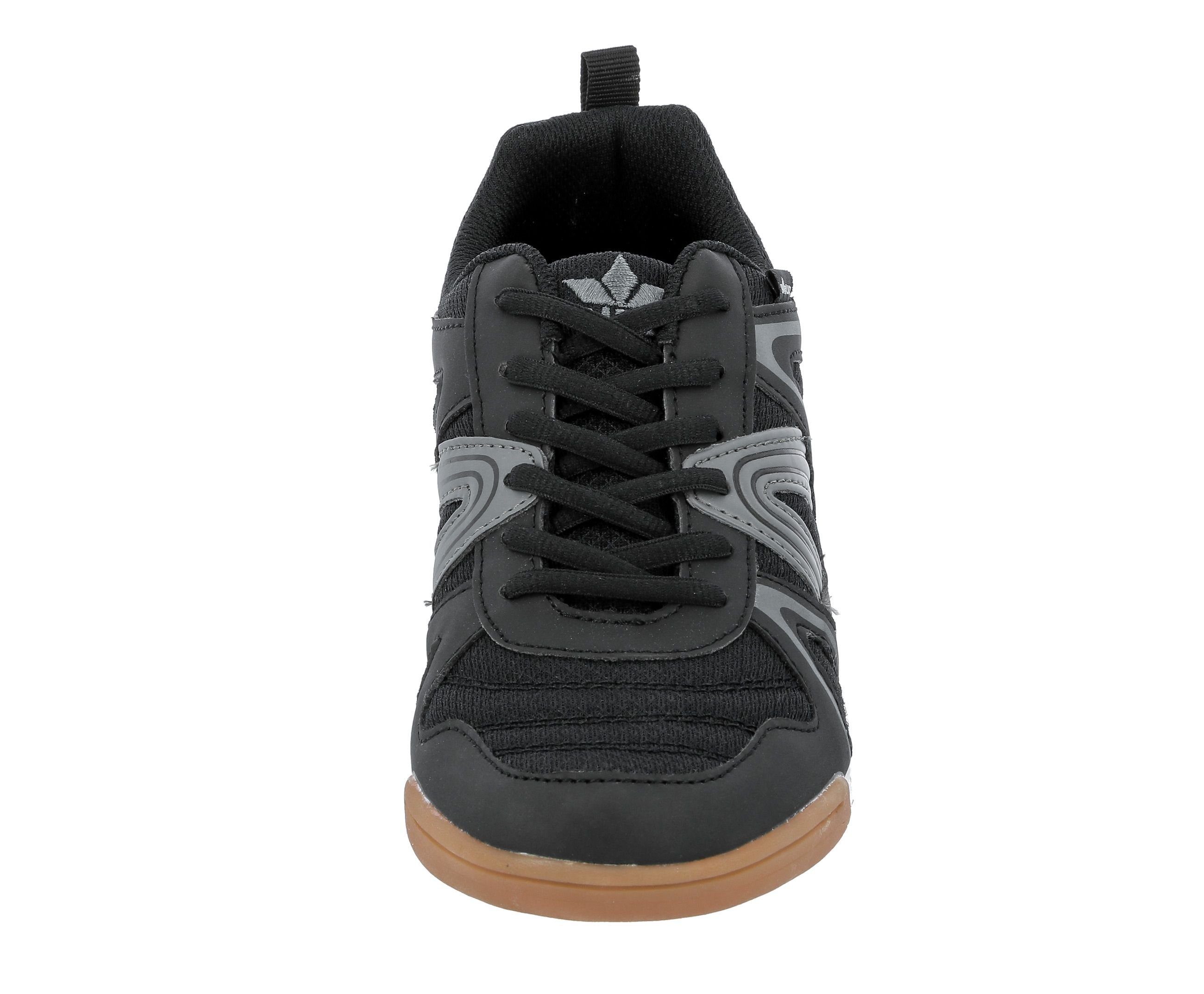 Lico Sportschuh Fit Indoor Hallenschuh