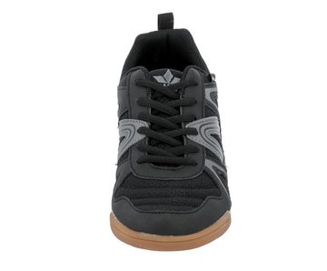 Lico Sportschuh Fit Indoor Hallenschuh