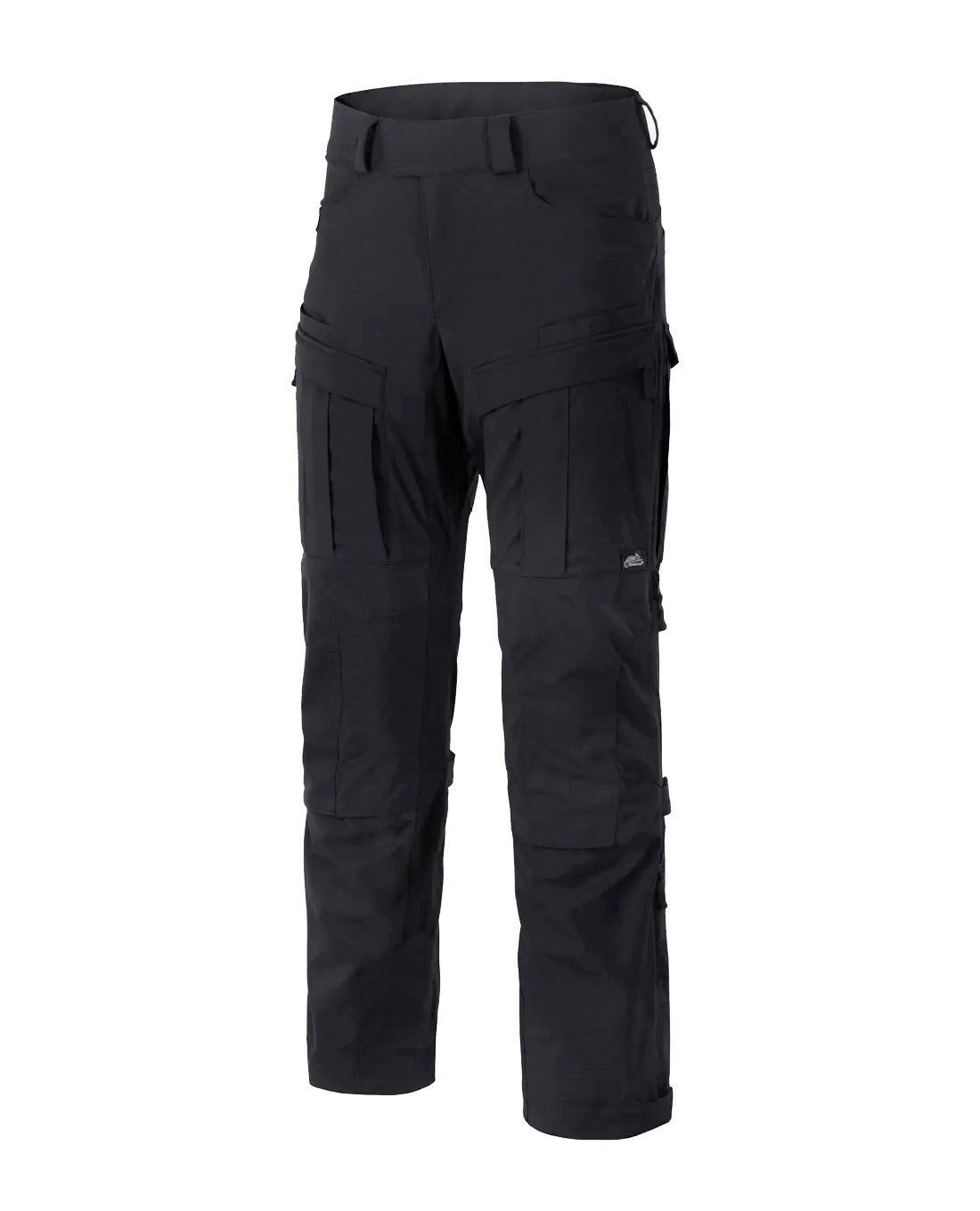 Helikon-Tex Funktionshose MCDU Pants - Black