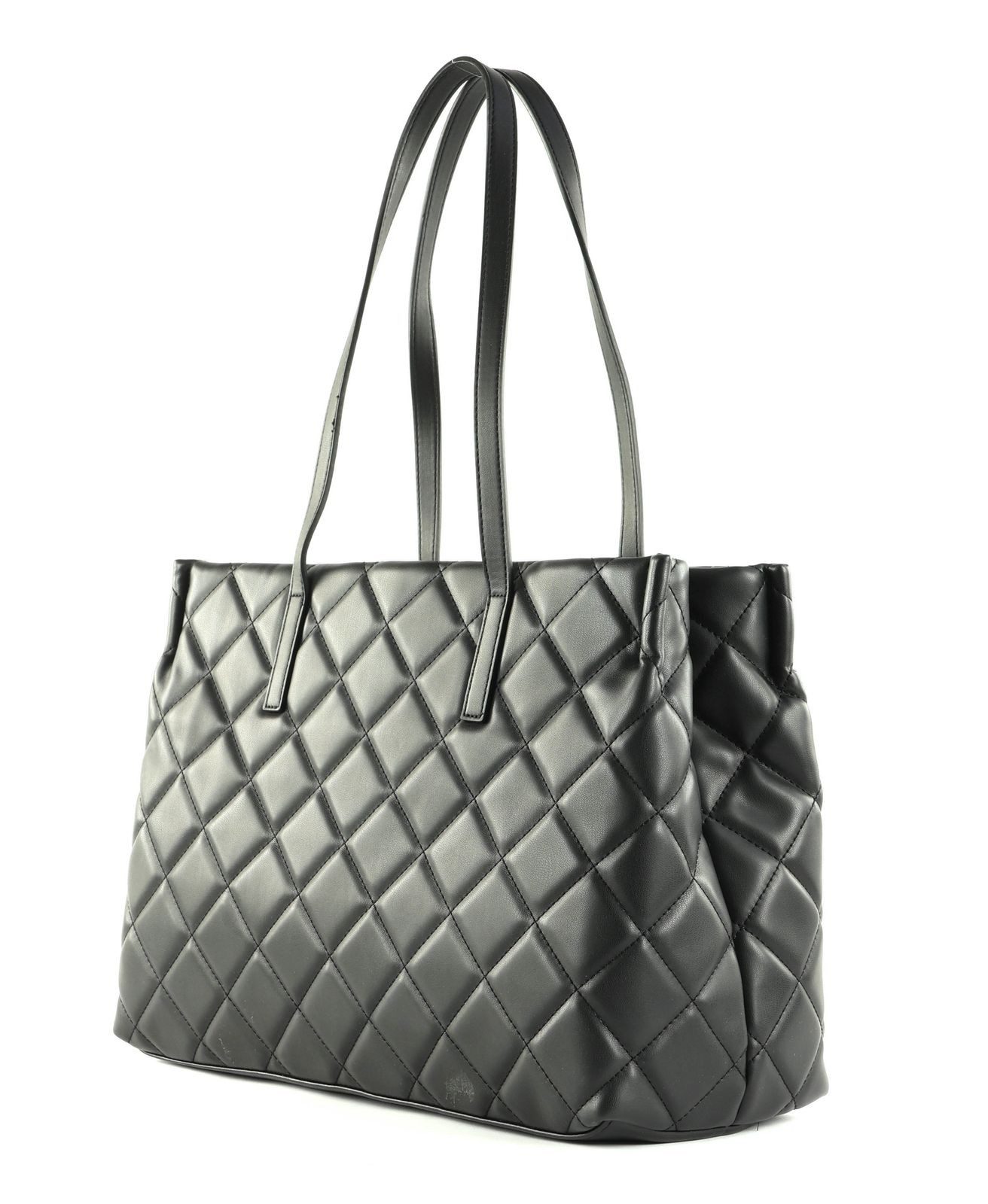 VALENTINO BAGS Shopper Shopping Bag – Bild 4 von 5
