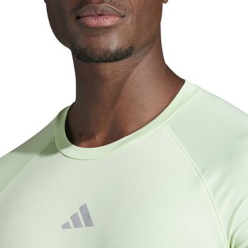 adidas Performance Trainingsshirt Herren Trainingsshirt (1-tlg)