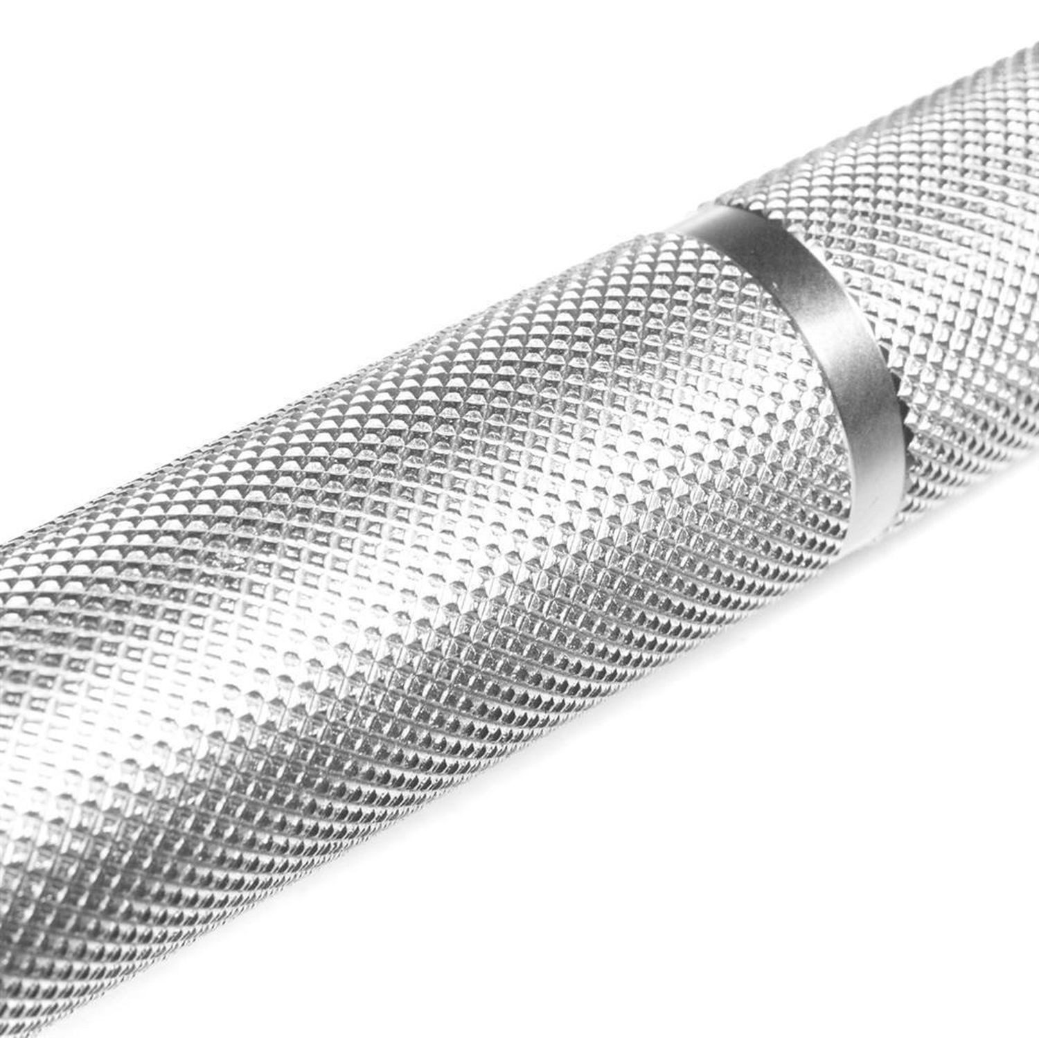 Sporttrend 24 Handmuskeltrainer Fingerhantel 150lb (68KG), Unterarm