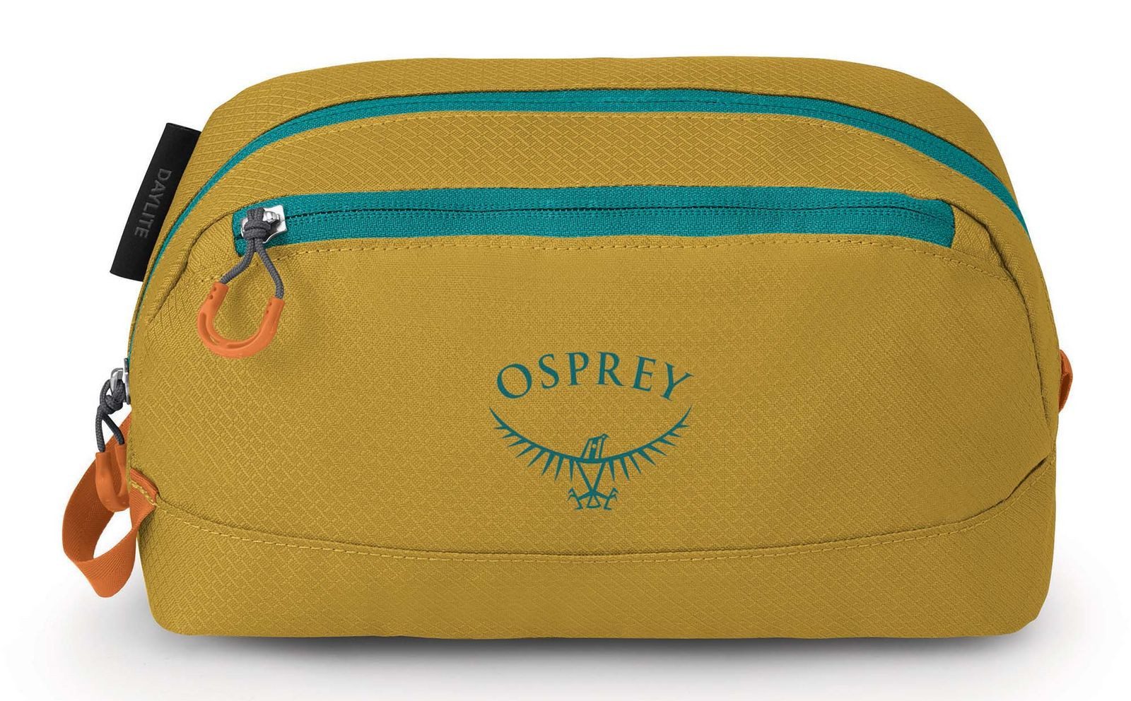 Osprey Kulturbeutel Toiletry Kit