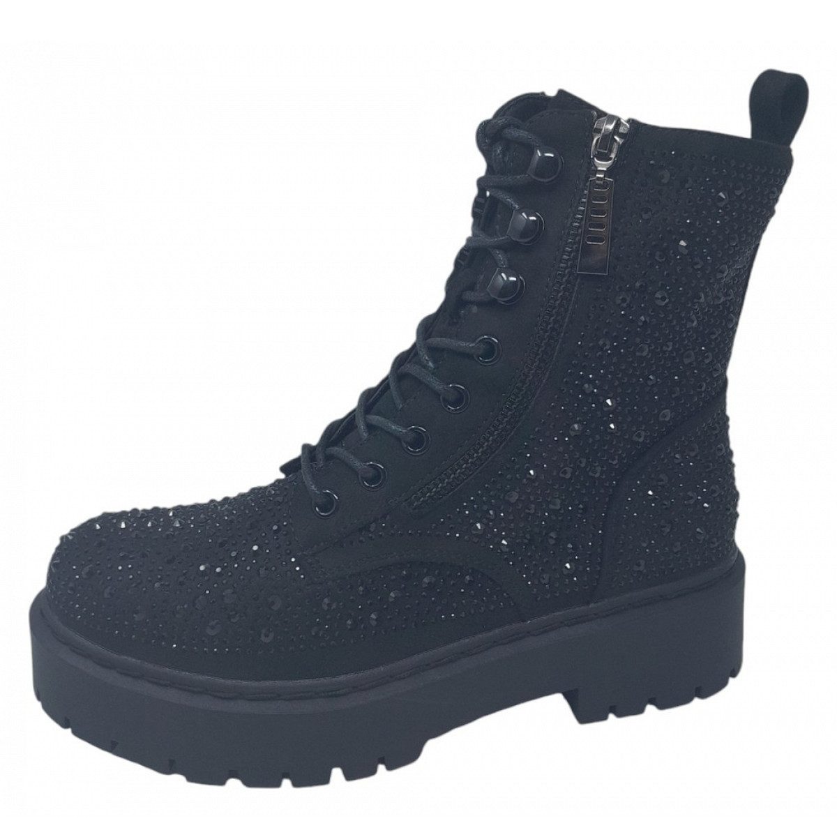 La Strada Stiefelette günstig online kaufen