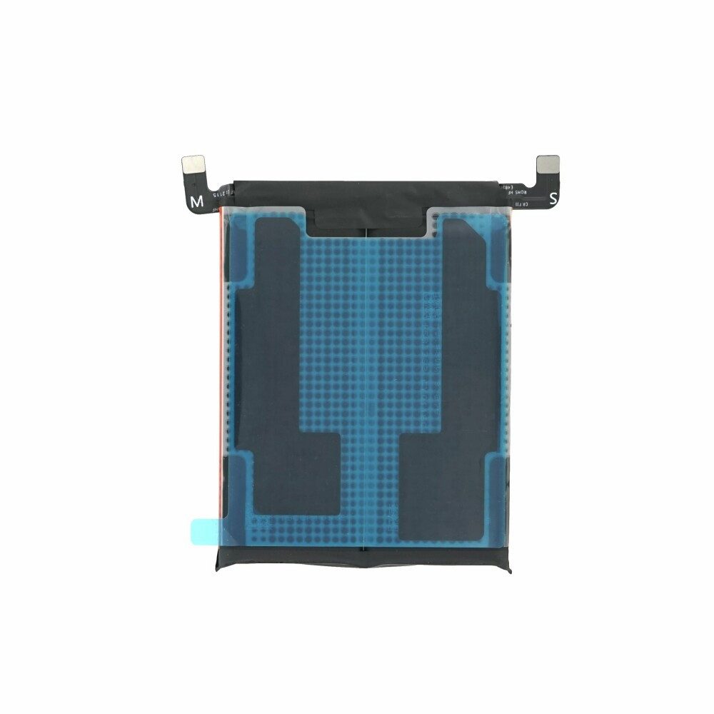 Xiaomi Original BM58 Akku für Xiaomi 11T Pro 460200007R1G Handy-Akku (1 St)
