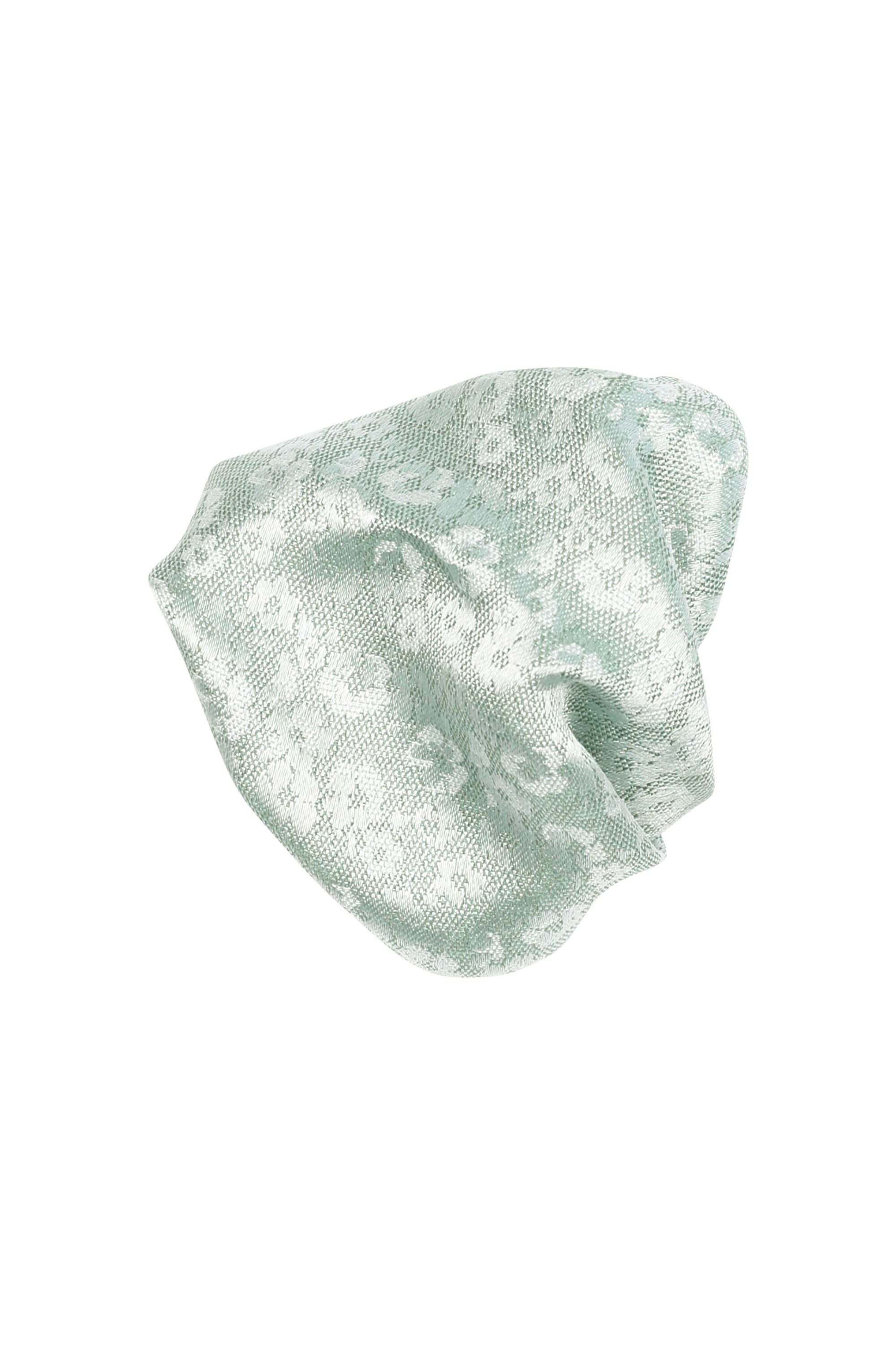 REAL GUYS by J.PLOENES Krawatte (2-St) günstig online kaufen