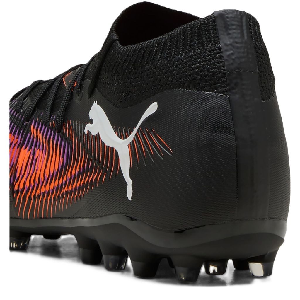 PUMA Herren Future 8 Match MG günstig online kaufen