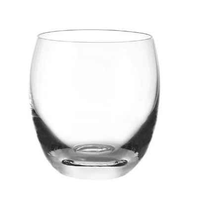 LEONARDO Schnapsglas Leonardo Whiskyglas Cheers