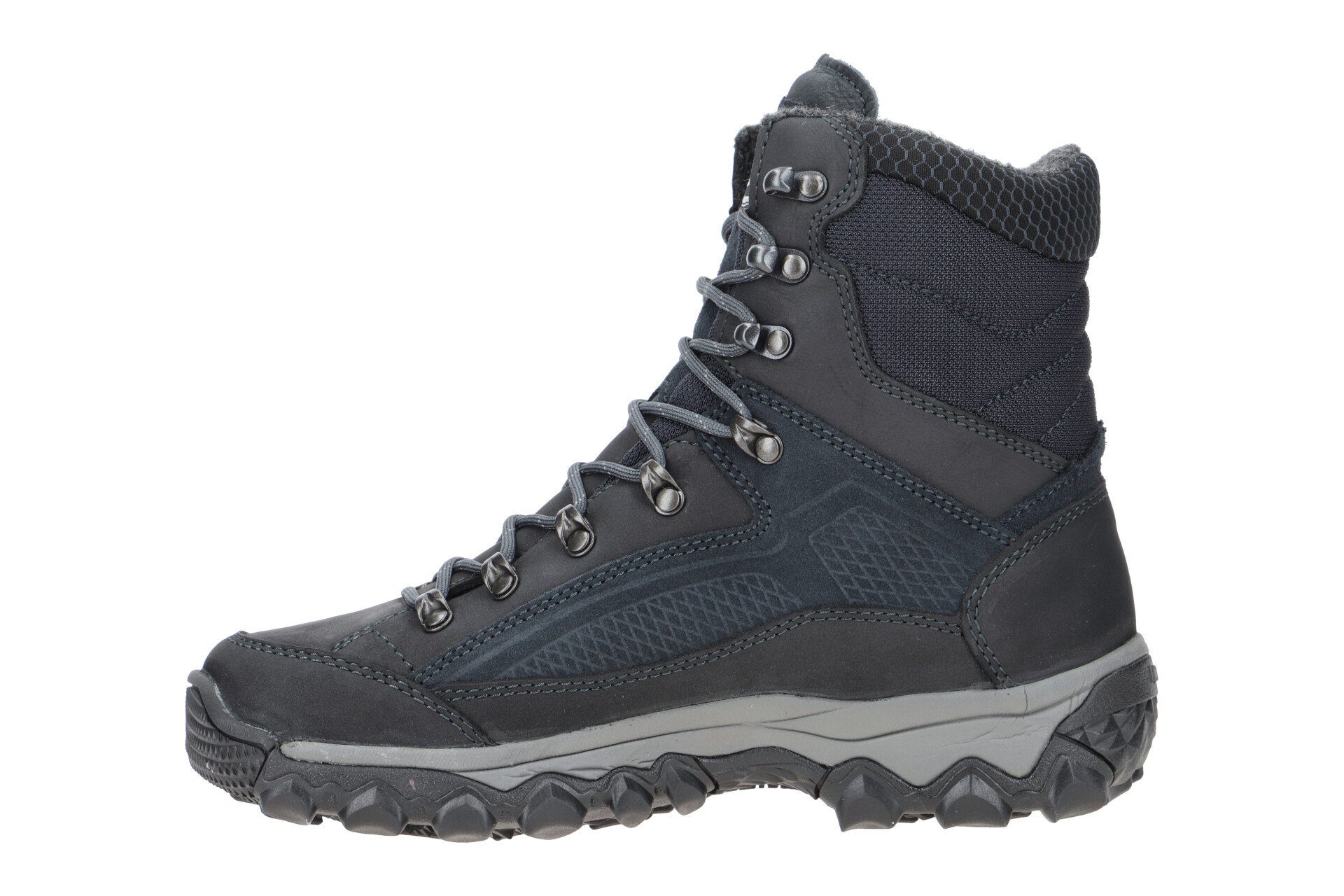 Meindl 7614 68 Stiefel