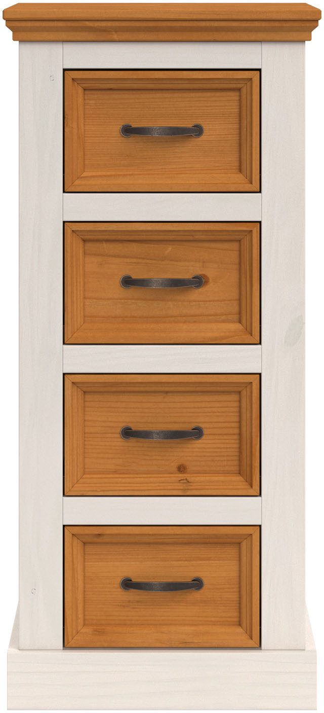 OTTO home Kommode Selma