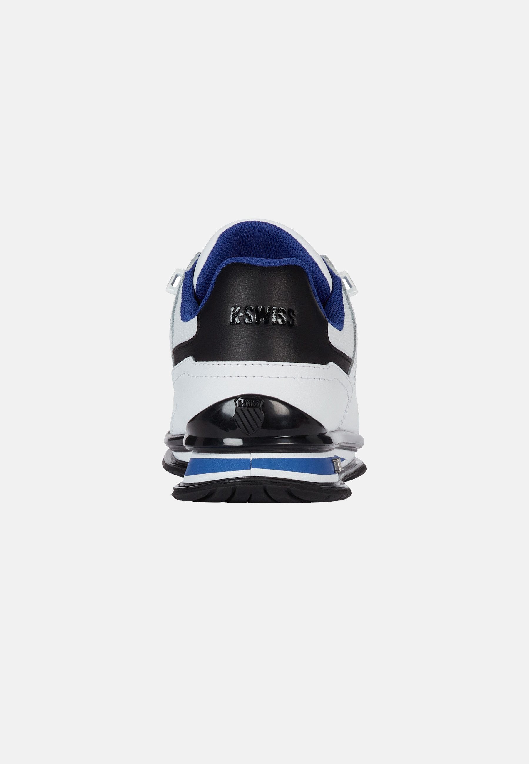 K-Swiss Sportschuhe RINZLER GT Sneaker Sneaker günstig online kaufen