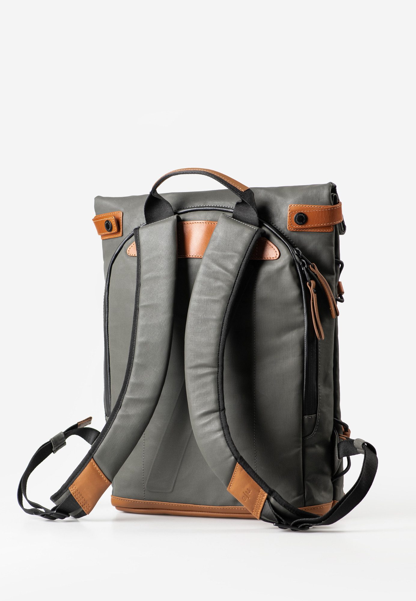 aunts & uncles Notebook-Rucksack Rucksack Yokohama günstig online kaufen