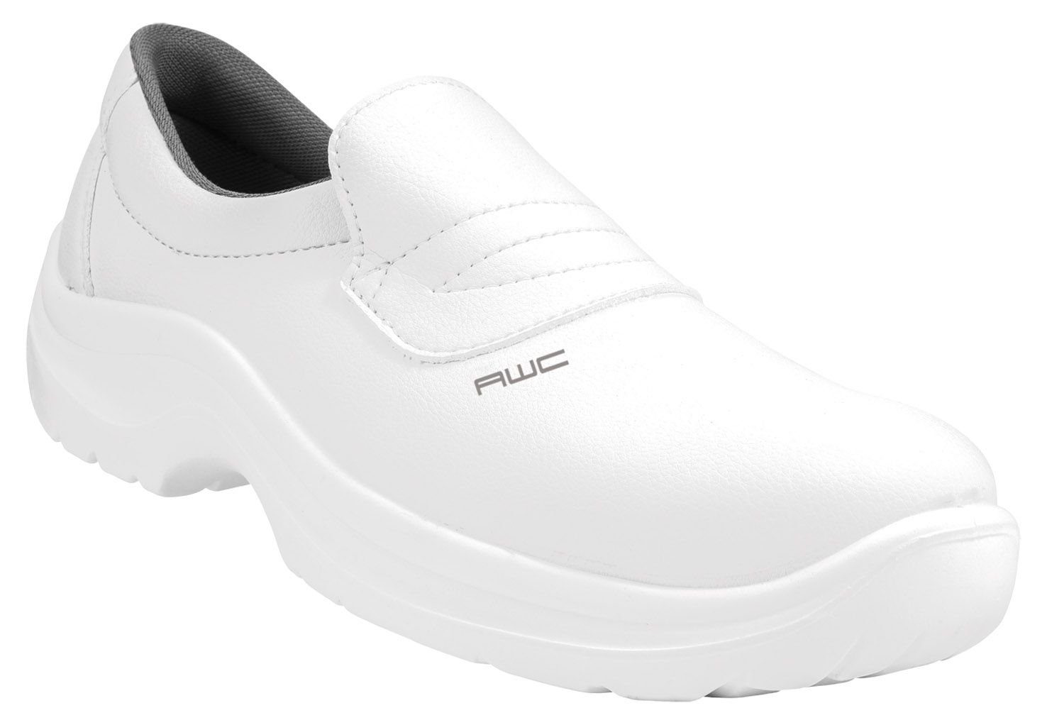 AWC Berufsschuh