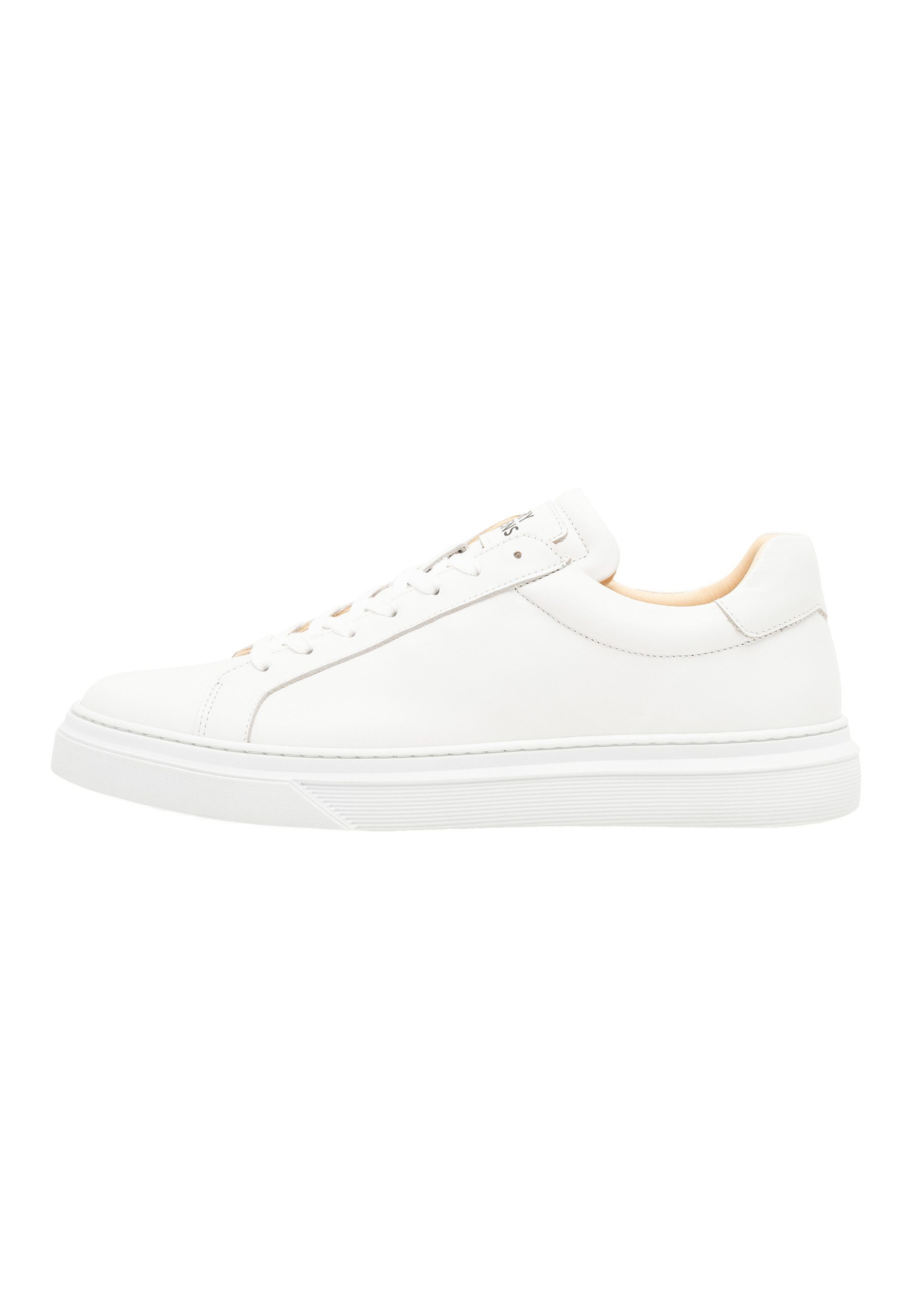 Henry Stevens Sophia S1 Sneaker günstig online kaufen