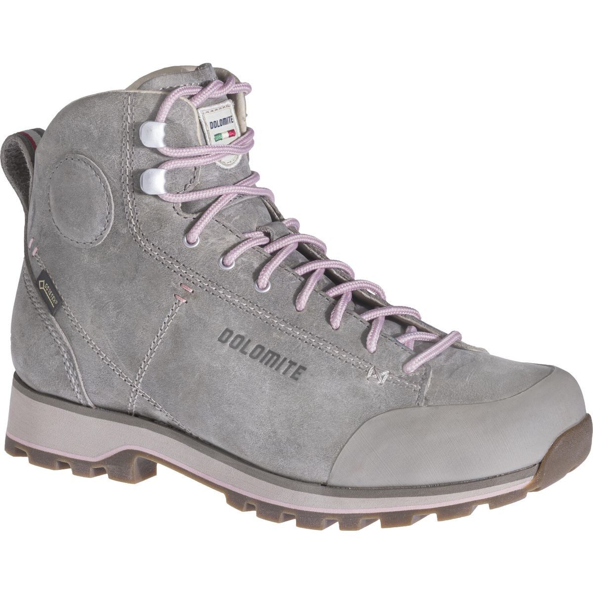 Dolomite Shoe W's 54 High Fg GTX Outdoorschuh