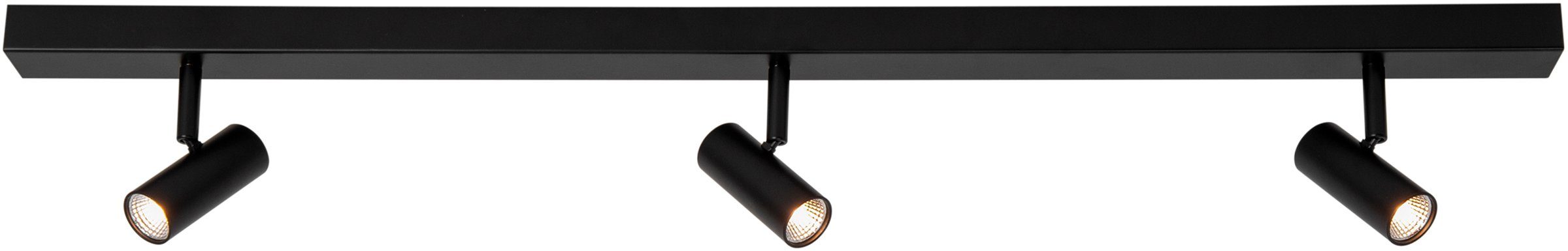 Nordlux LED Deckenspot OMARI, LED fest günstig online kaufen