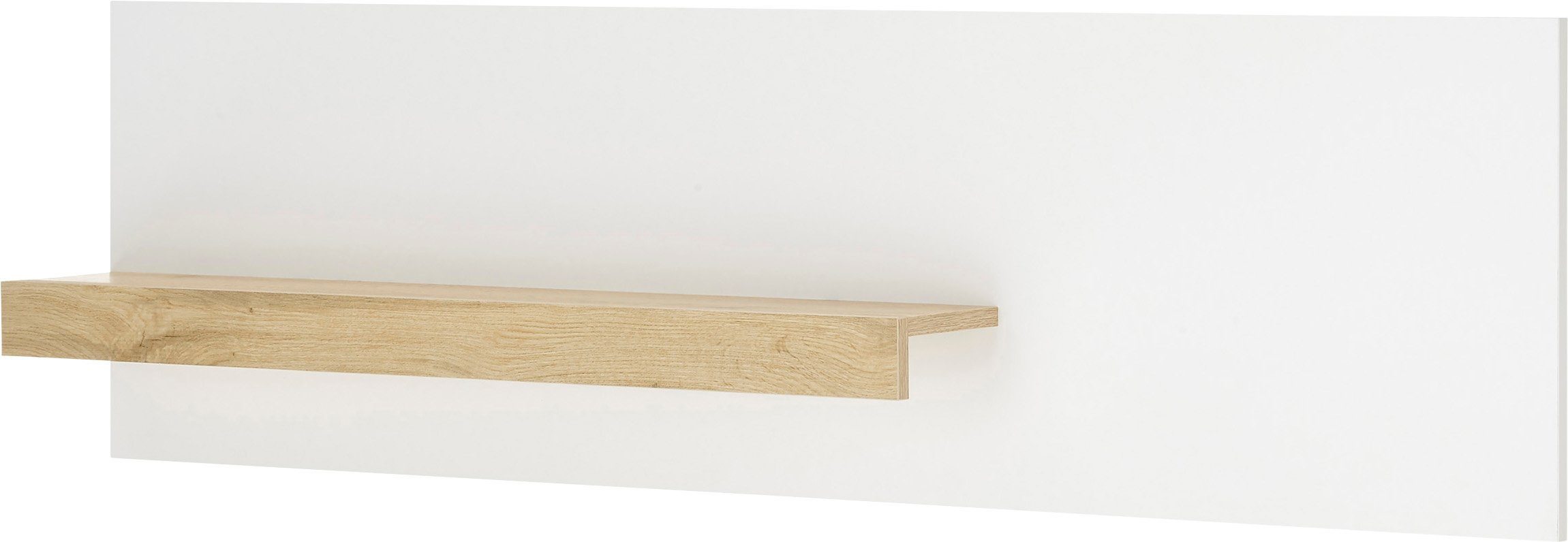 INOSIGN Wandregal CiTY/GiRON günstig online kaufen