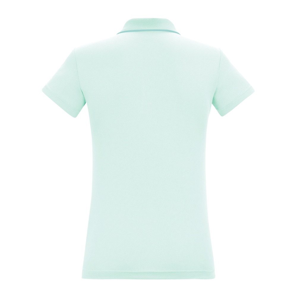 Regatta T-Shirt Regatta Maverick V Polo T-Shirt Damen