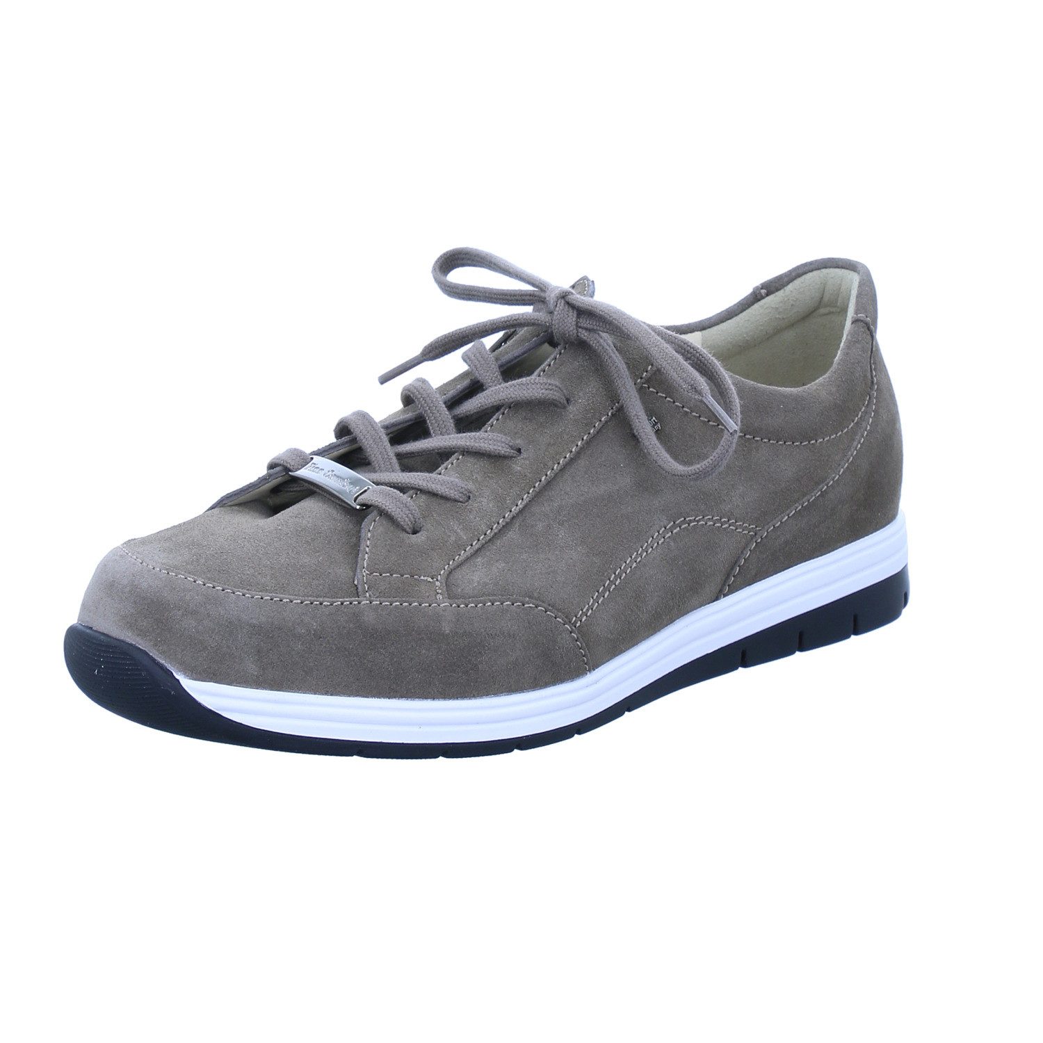 Osorno Schnürschuh