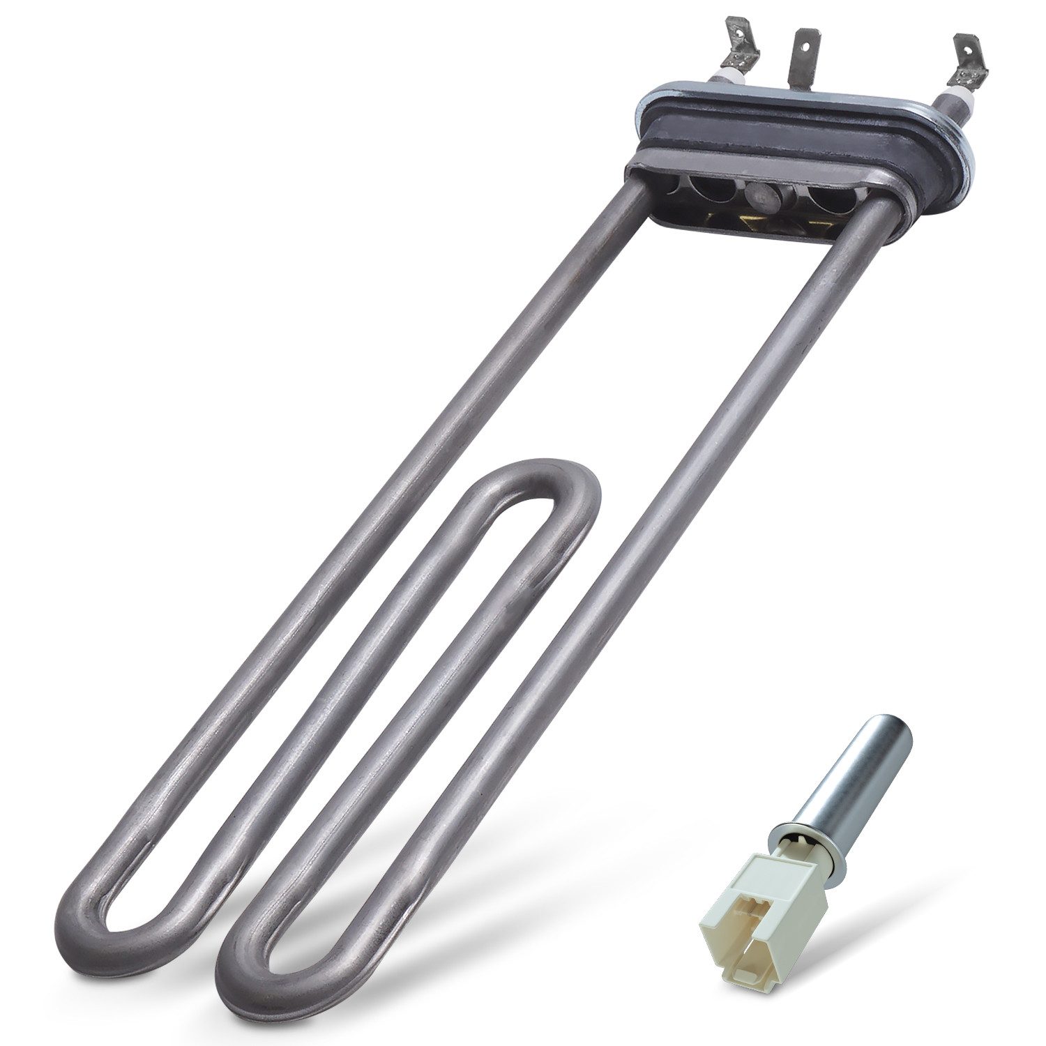 VIOKS Heizkörper Heizelement Ersatz für Bosch 12004179 Sensor Ersatz für 00 günstig online kaufen