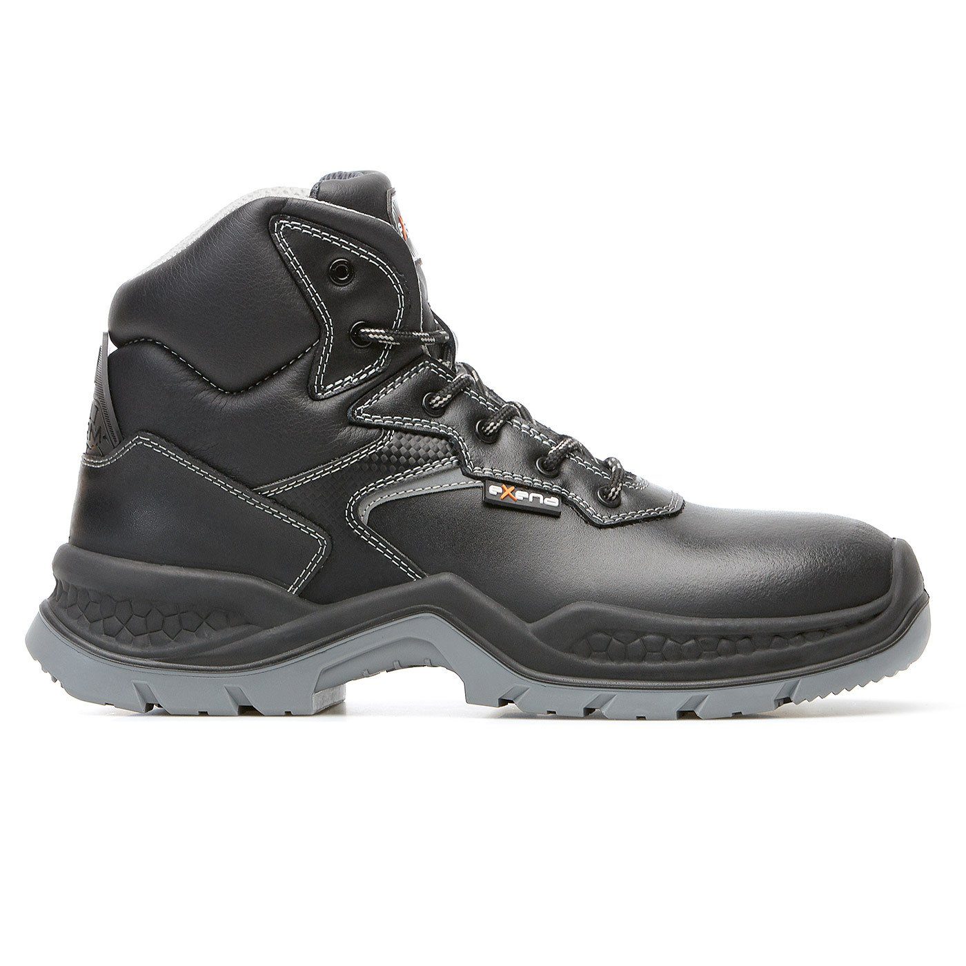 EXENA Sicherheitsstiefel