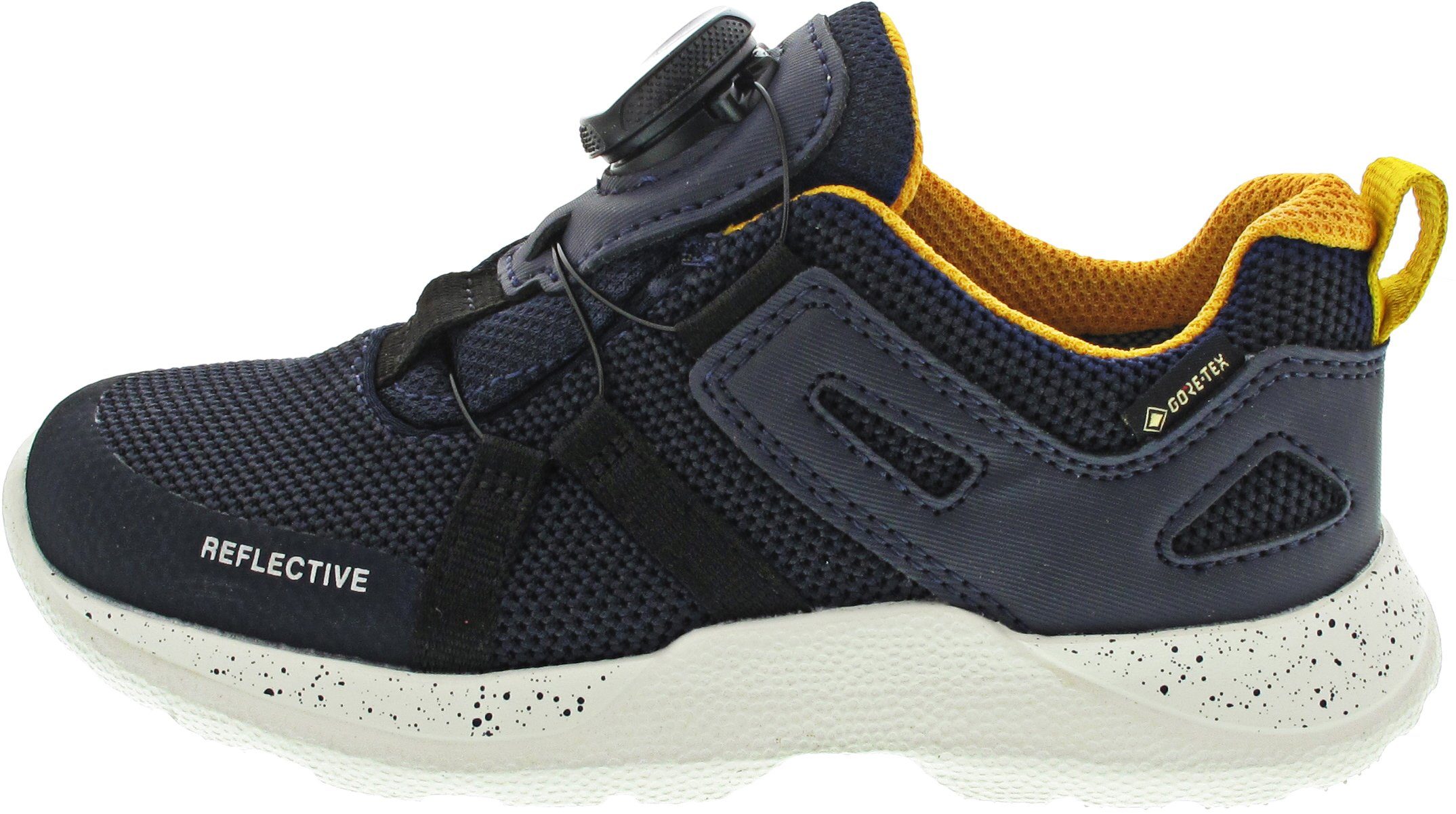 Outdoorschuh