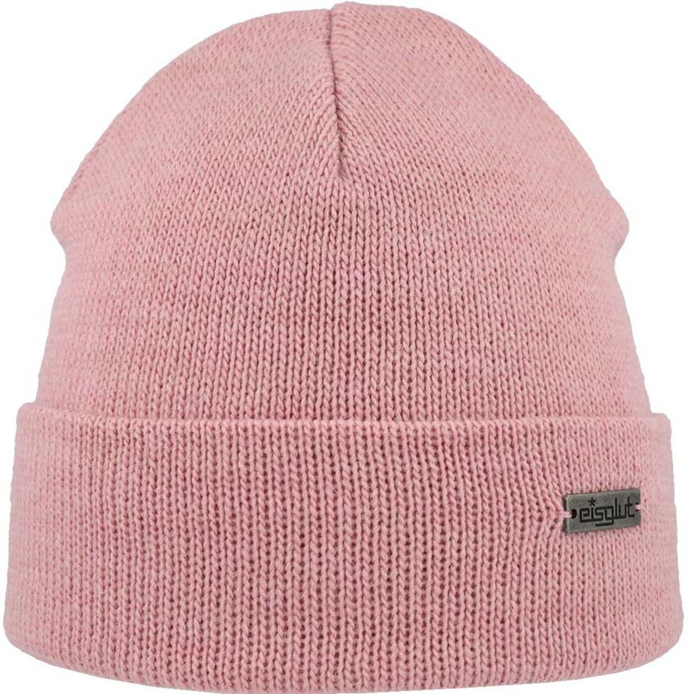 Eisglut Sturmhaube Queenskids