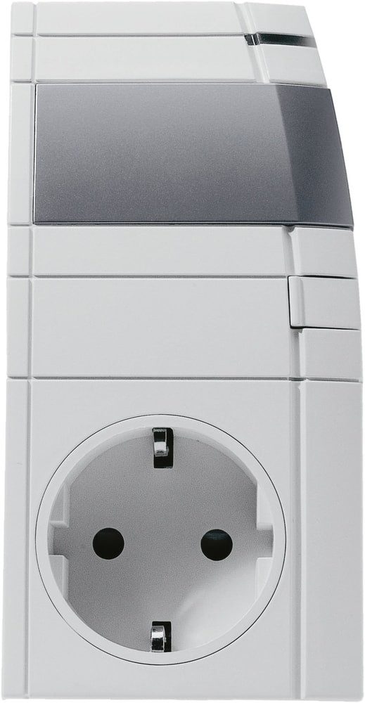 Telekom Smart-Home-Zubehör