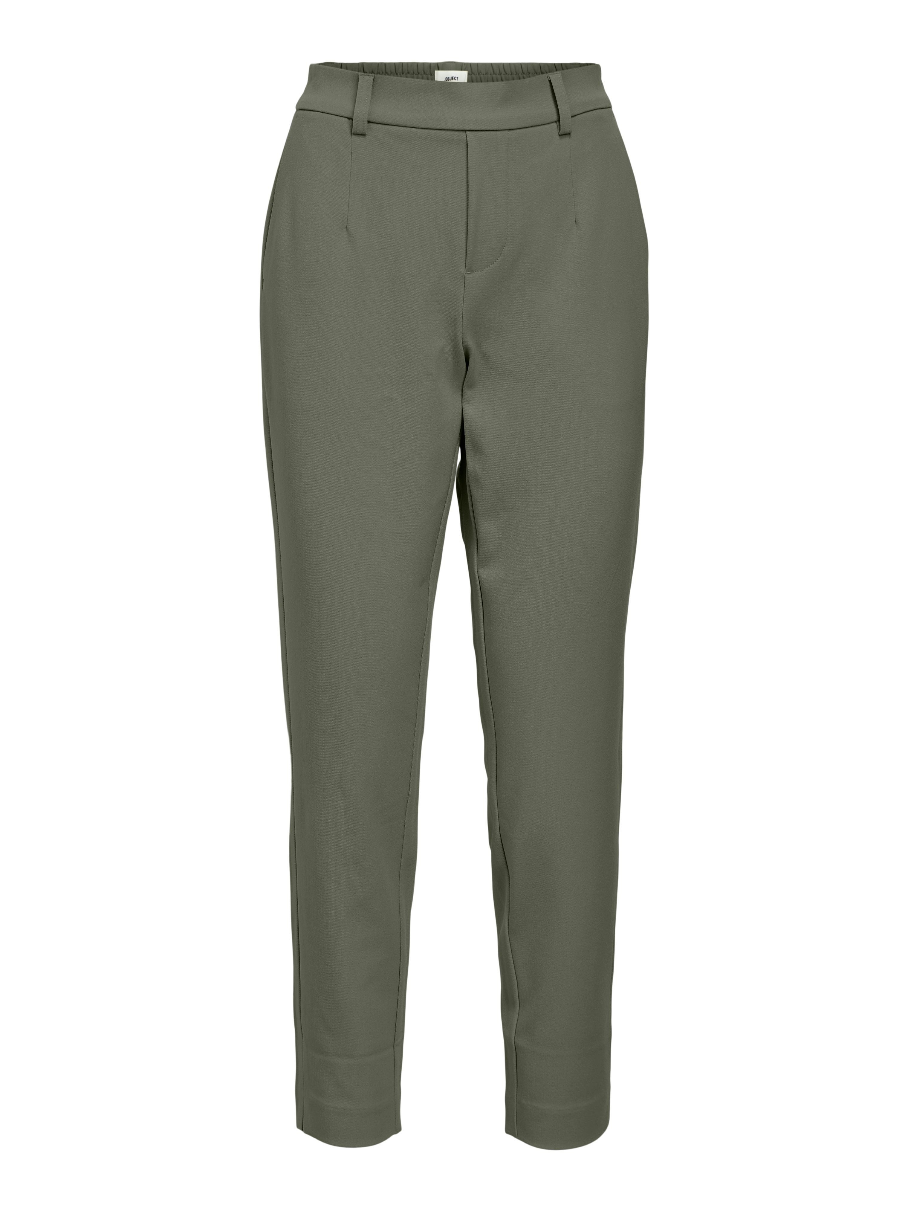 Object Stretch-Jeans
