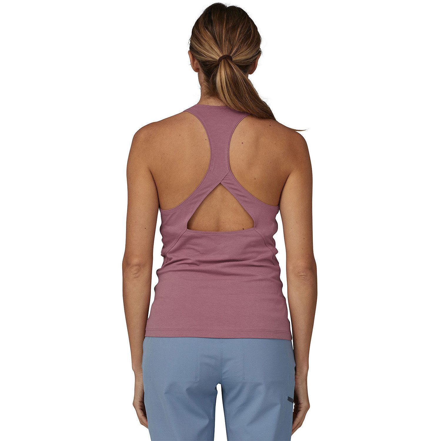 Patagonia T-Shirt T-Shirt W ARNICA TANK