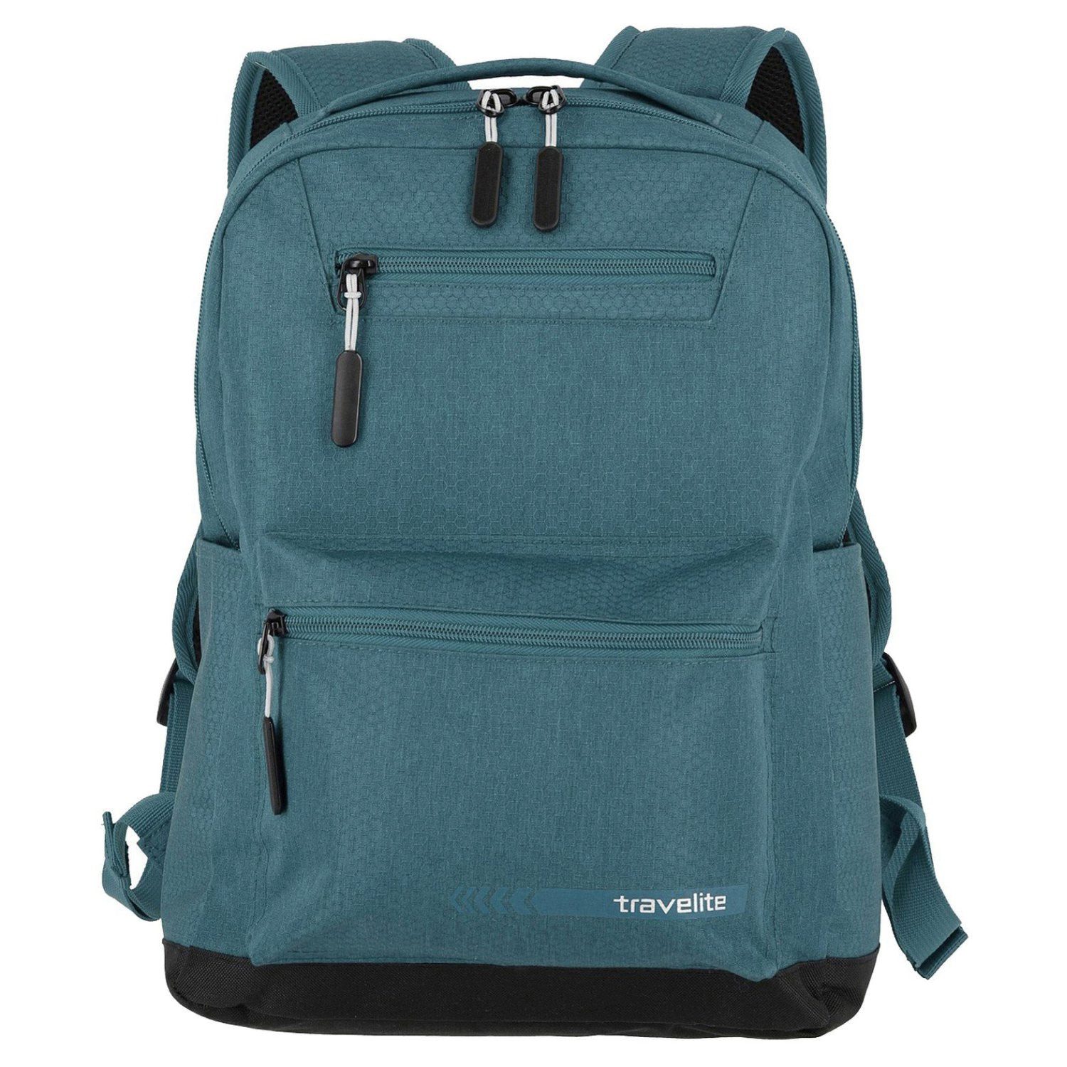 travelite Freizeitrucksack KICK OFF Rucksack M, günstig online kaufen