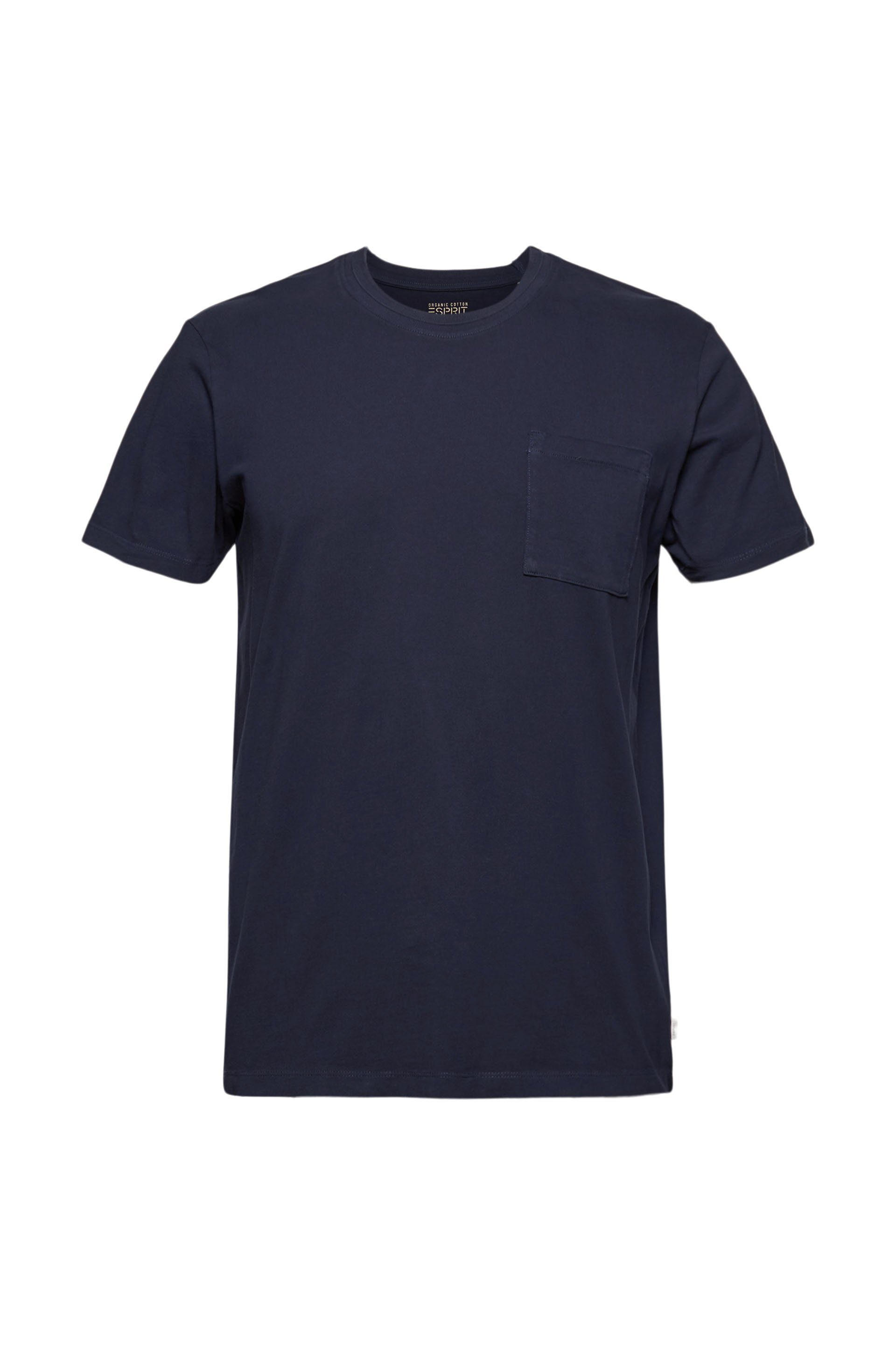 kaufen Herren OTTO Esprit für | T-Shirts online