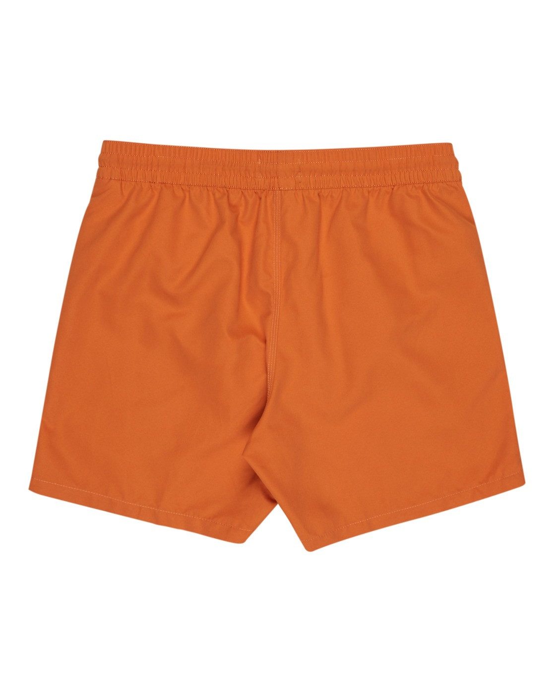 Billabong Boardshorts All Day Layback 16"