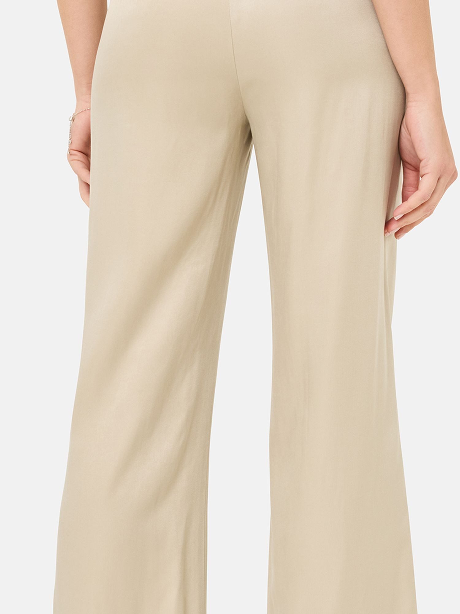 Tamaris 5-Pocket-Hose TAW0933