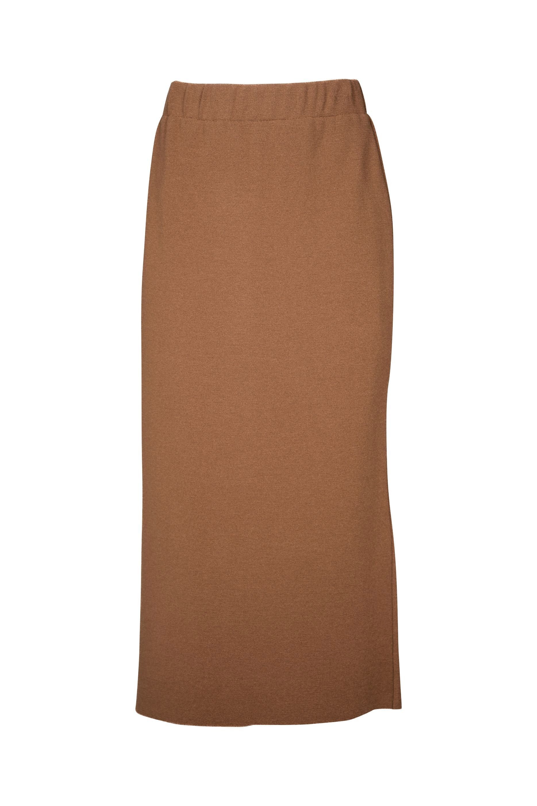 Faber Midirock Damenrock Separates