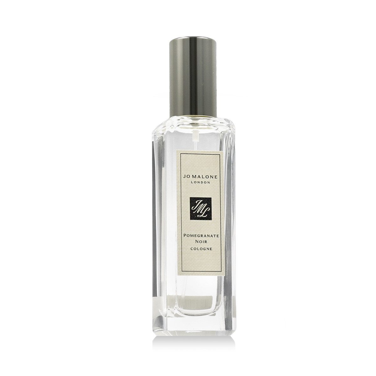 Jo Malone Eau de Cologne Pomegranate Noir