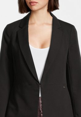 ORSAY Jackenblazer Classic blazer