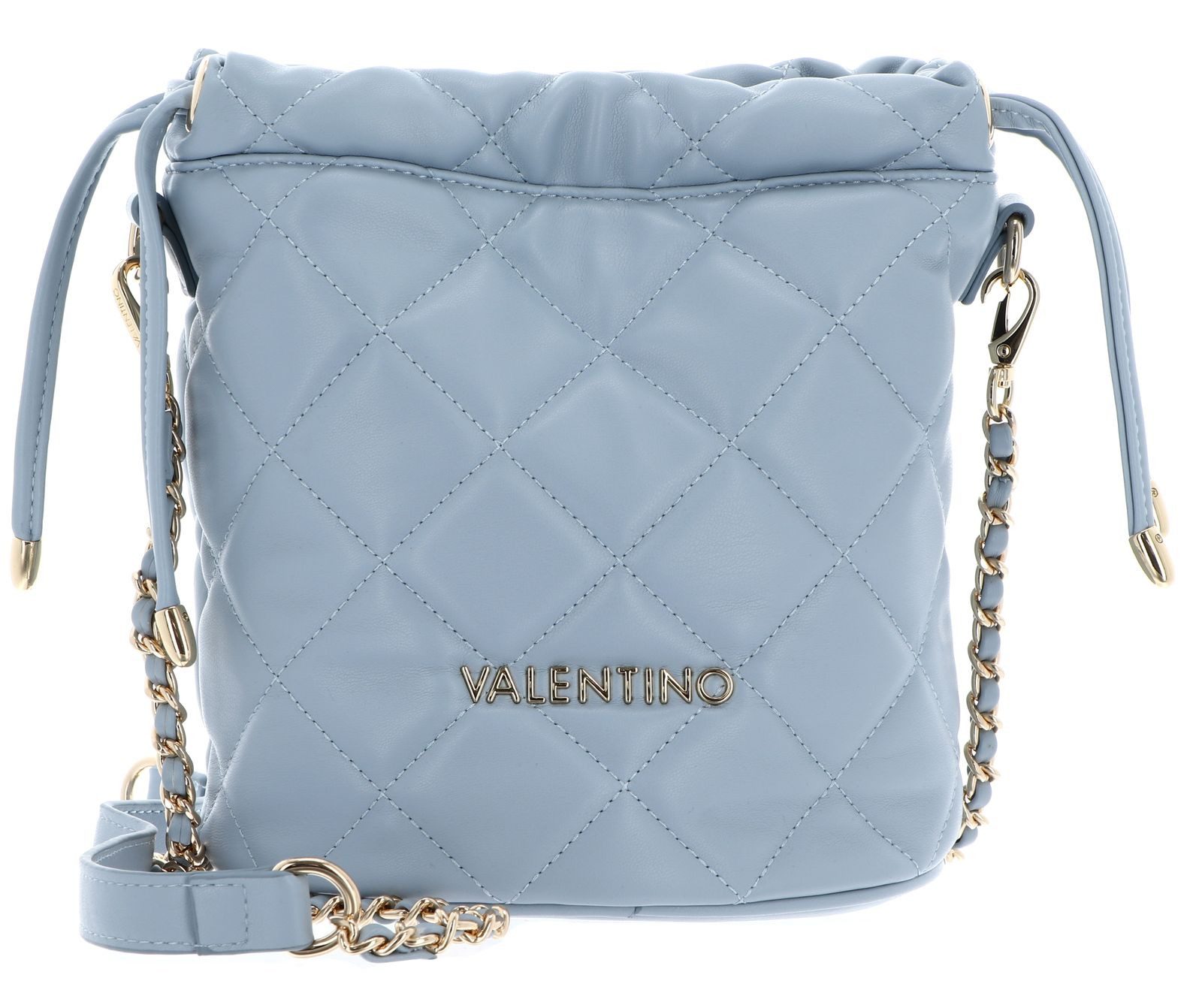 VALENTINO BAGS Schultertasche Ocarina günstig online kaufen