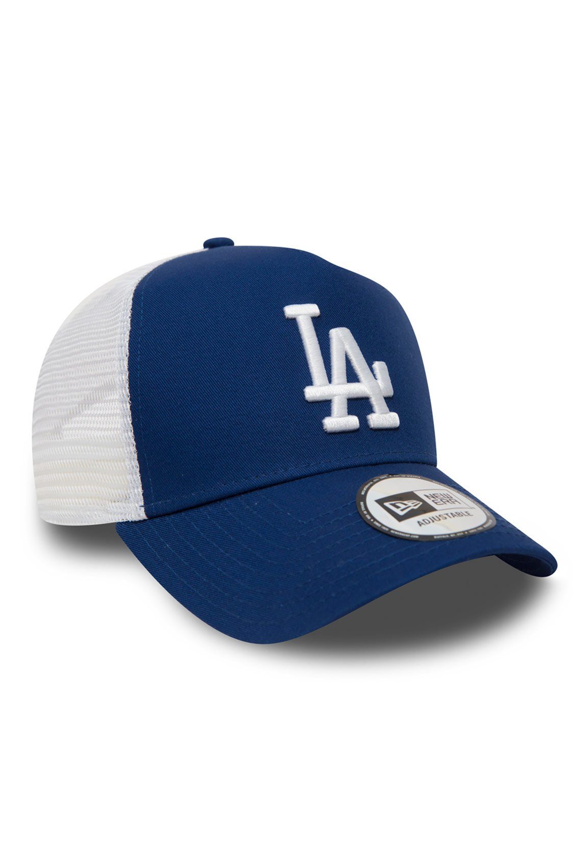 New Era Trucker Cap New Era günstig online kaufen