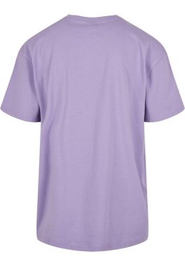 URBAN CLASSICS T-Shirt Urban Classics Herren Heavy Oversized Tee 2-Pack (1-tlg)