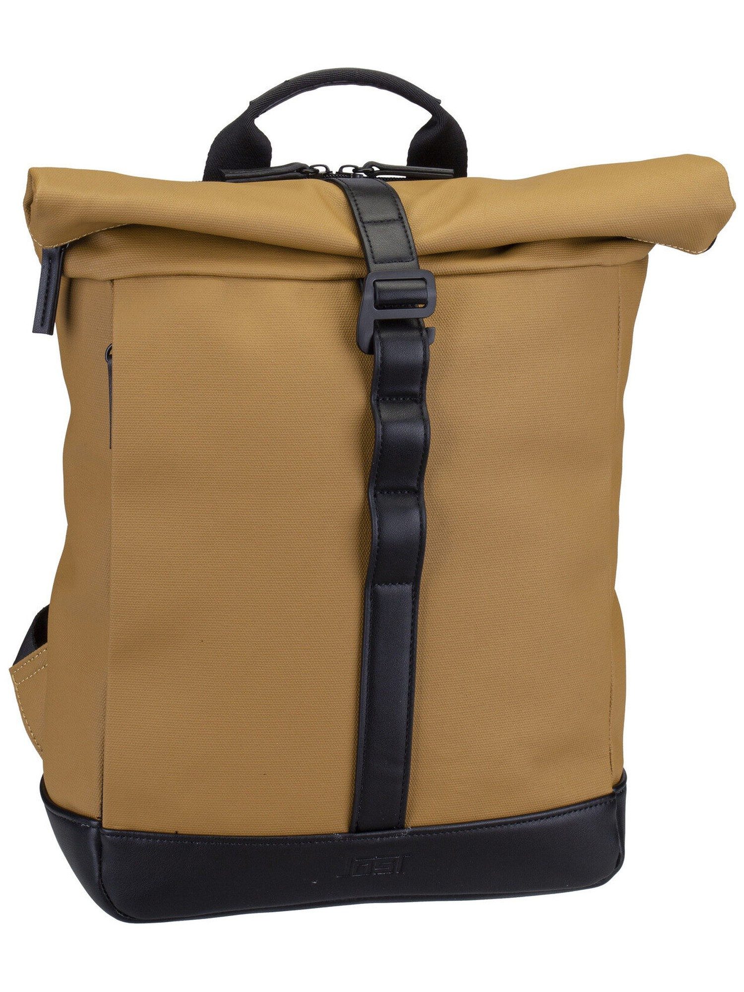 Jost Rucksack Borgholm Courier S