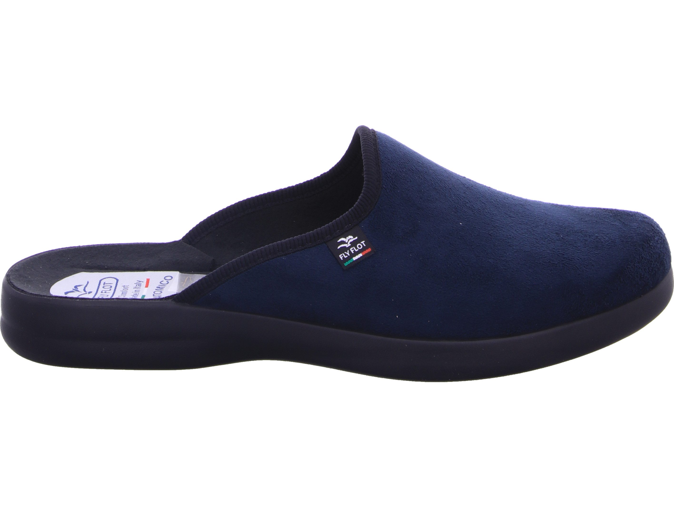 Fly Flot Pantoffel