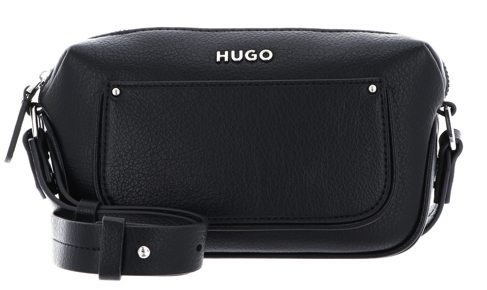 Umhängetasche Crossbody Bag