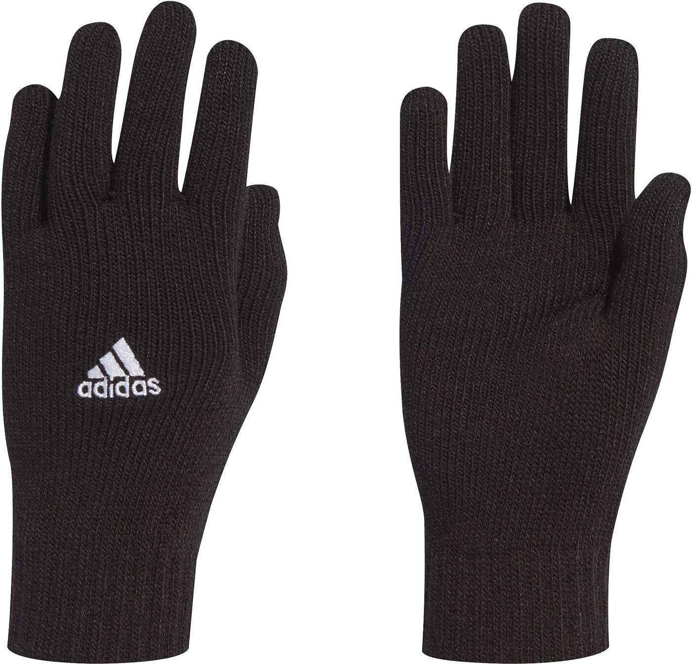 schwarz Sportswear TIRO adidas Feldspielerhandschuhe GLOVE