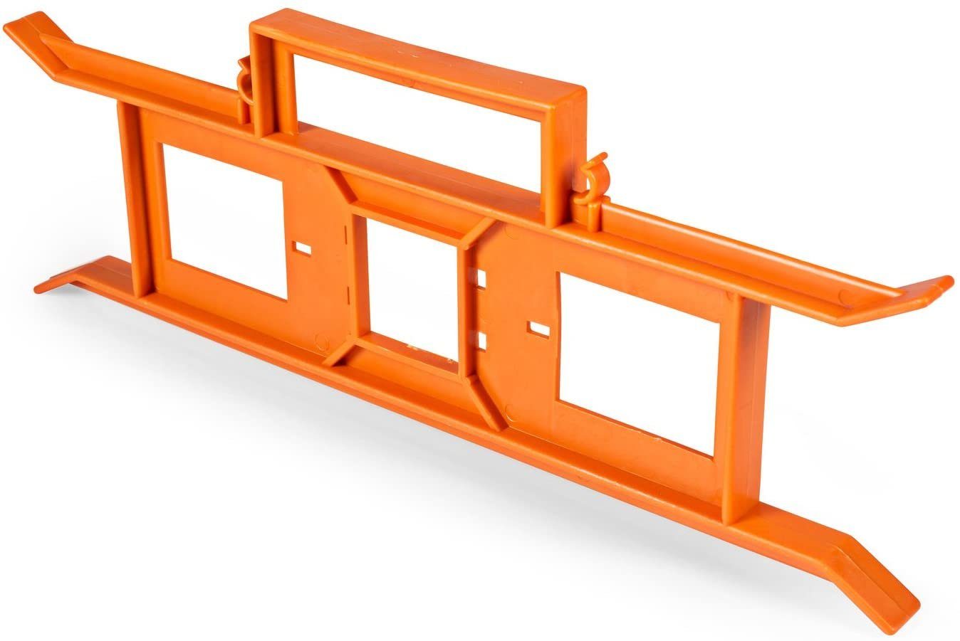 TronicXL Kabel Manager Organizer für Stromkabel günstig online kaufen